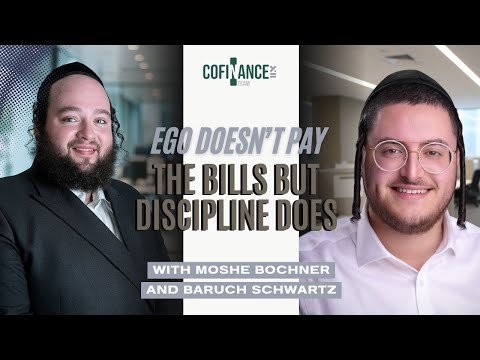 [Aggregator] Downloaded image for imported item #138774