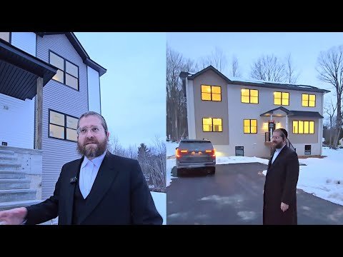 [Aggregator] Downloaded image for imported item #139930