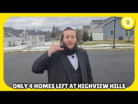 [Aggregator] Downloaded image for imported item #138783