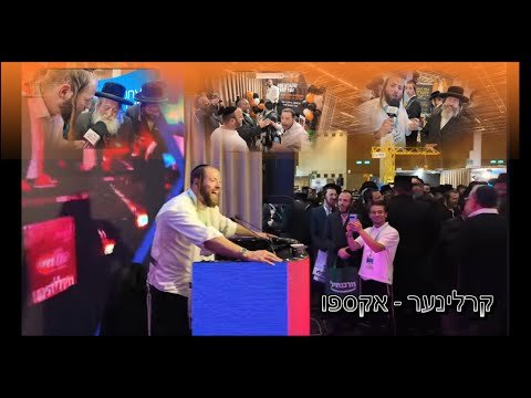 [Aggregator] Downloaded image for imported item #138786