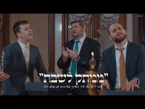 [Aggregator] Downloaded image for imported item #138013