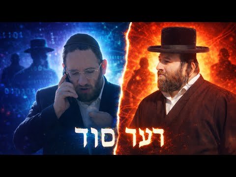 The Secret Made Simple