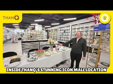 [Aggregator] Downloaded image for imported item #139149