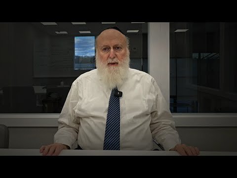 EPI Is Back! We’ve Helped Over 1,000 Businesses Get up to $50k in Interest-free Loans & Free Advice