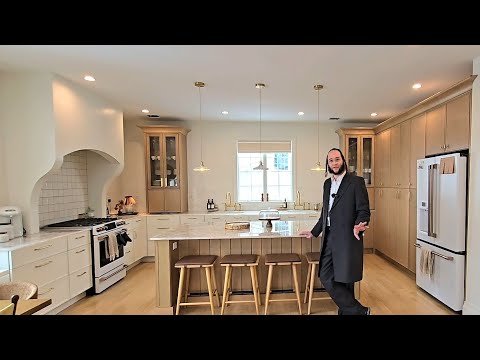 [Aggregator] Downloaded image for imported item #138064