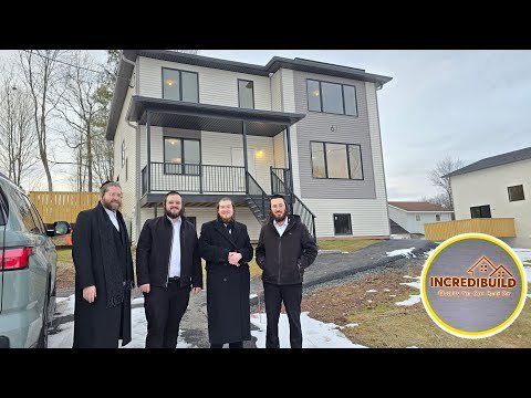 [Aggregator] Downloaded image for imported item #139492