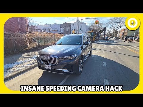 [Aggregator] Downloaded image for imported item #138076