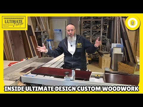 [Aggregator] Downloaded image for imported item #139692