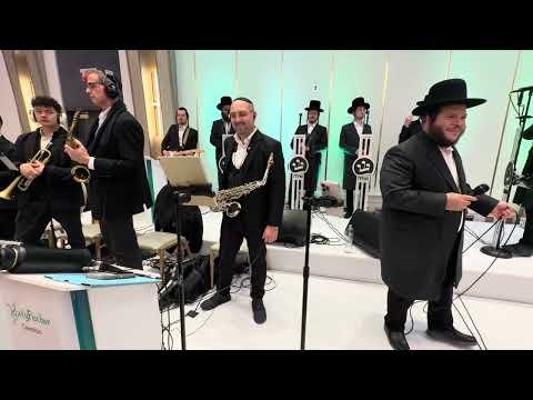 [Aggregator] Downloaded image for imported item #139725