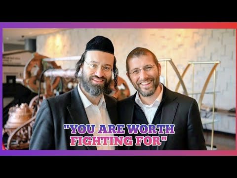 [Aggregator] Downloaded image for imported item #139764