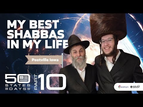 [Aggregator] Downloaded image for imported item #140171