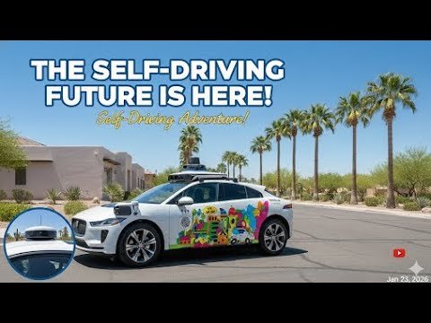 [Aggregator] Downloaded image for imported item #140268