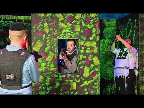 Hoopla – Toms River Opens This Week