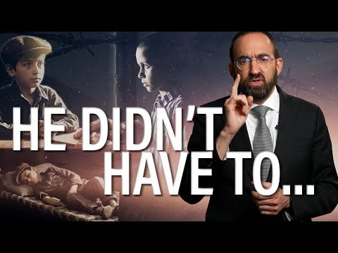 [Aggregator] Downloaded image for imported item #140449