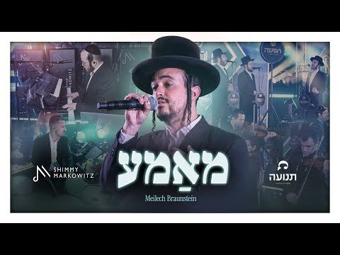 [Aggregator] Downloaded image for imported item #140488