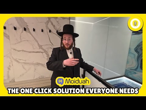 [Aggregator] Downloaded image for imported item #139831