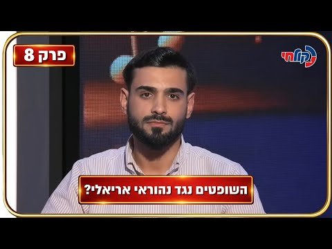 [Aggregator] Downloaded image for imported item #140710