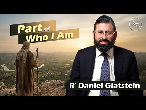 [Aggregator] Downloaded image for imported item #140855