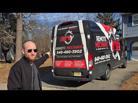 [Aggregator] Downloaded image for imported item #140918