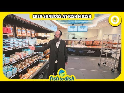 [Aggregator] Downloaded image for imported item #140933