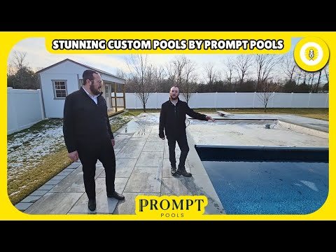 [Aggregator] Downloaded image for imported item #140936