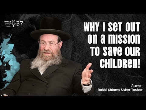 [Aggregator] Downloaded image for imported item #141560