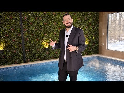 [Aggregator] Downloaded image for imported item #141417