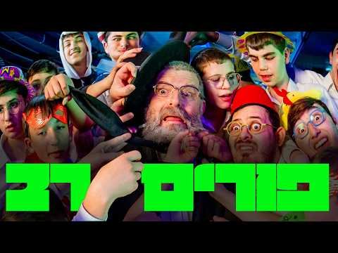 [Aggregator] Downloaded image for imported item #145290