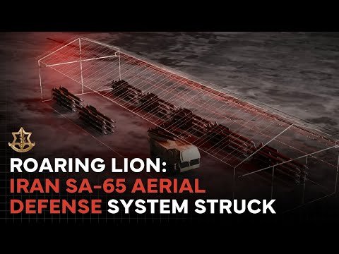 [Aggregator] Downloaded image for imported item #145299