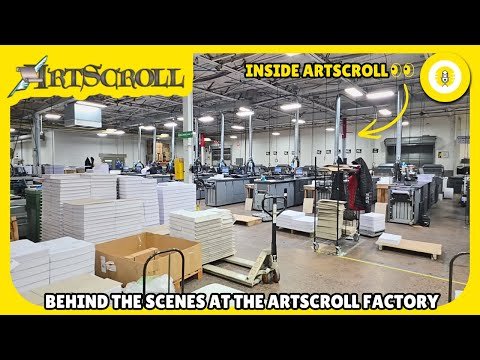 [Aggregator] Downloaded image for imported item #141937