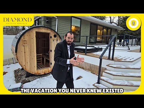 [Aggregator] Downloaded image for imported item #141940