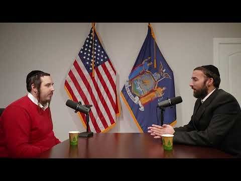 [Aggregator] Downloaded image for imported item #142137