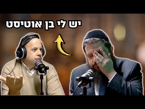 [Aggregator] Downloaded image for imported item #142906