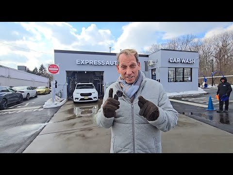 [Aggregator] Downloaded image for imported item #143002