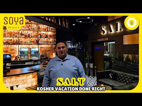 [Aggregator] Downloaded image for imported item #143005