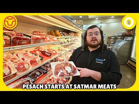 [Aggregator] Downloaded image for imported item #143109