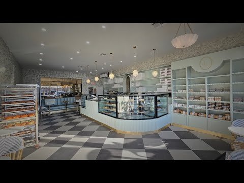 [Aggregator] Downloaded image for imported item #143121