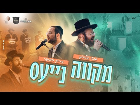 [Aggregator] Downloaded image for imported item #143278