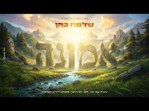 [Aggregator] Downloaded image for imported item #143374