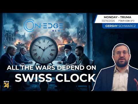 [Aggregator] Downloaded image for imported item #143658