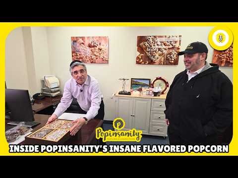 [Aggregator] Downloaded image for imported item #143916