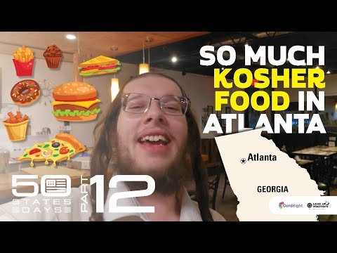 [Aggregator] Downloaded image for imported item #143925