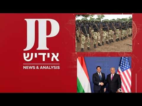 [Aggregator] Downloaded image for imported item #143935