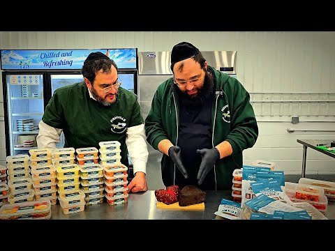 [Aggregator] Downloaded image for imported item #144019