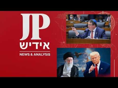 [Aggregator] Downloaded image for imported item #144150