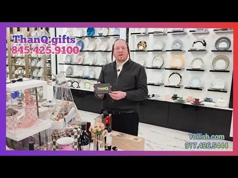 [Aggregator] Downloaded image for imported item #144192