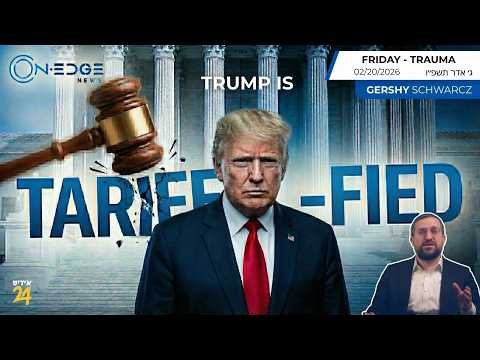 [Aggregator] Downloaded image for imported item #144264