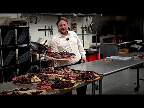 [Aggregator] Downloaded image for imported item #144309