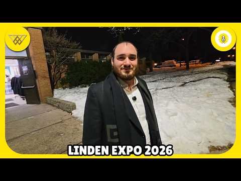 [Aggregator] Downloaded image for imported item #144324