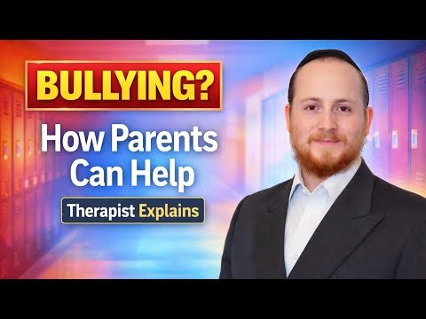 [Aggregator] Downloaded image for imported item #144469